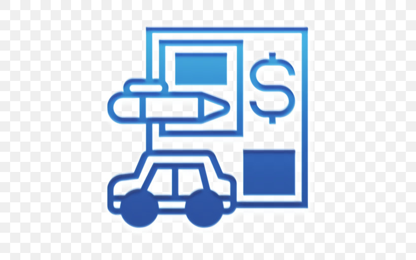 Financial Technology Icon Loan Icon Credit Icon, PNG, 500x514px, Financial Technology Icon, All City Collision Center, Car, Credit, Credit Icon Download Free