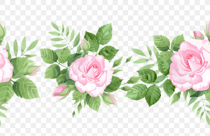 Floral Design, PNG, 1280x830px, Floral Design, Artificial Flower, Cabbage Rose, Cut Flowers, Floribunda Download Free