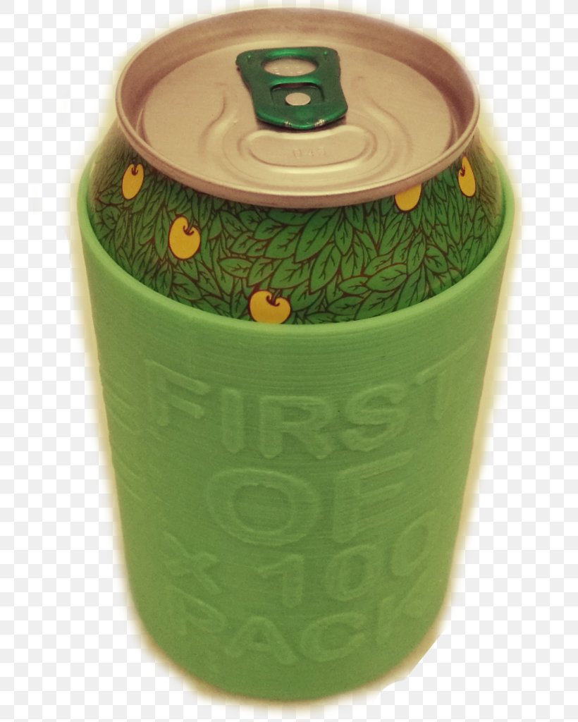 Flowerpot 3DIPS Oy Cylinder Product Shop, PNG, 725x1024px, 3d Computer Graphics, Flowerpot, Cylinder, Lid, Party Download Free