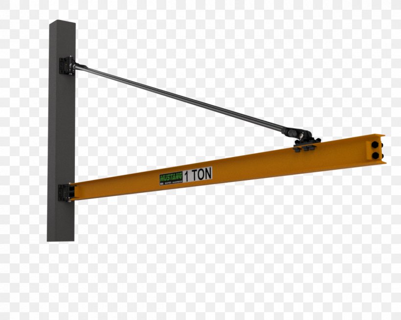 Gantry Crane Overhead Crane Hoist Tie Rod, PNG, 1200x960px, Crane, Beam, Building, Cantilever, Column Download Free