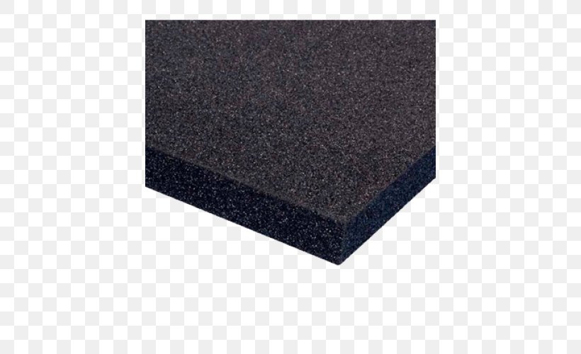 Granite Rectangle Black M, PNG, 500x500px, Granite, Black, Black M, Material, Rectangle Download Free