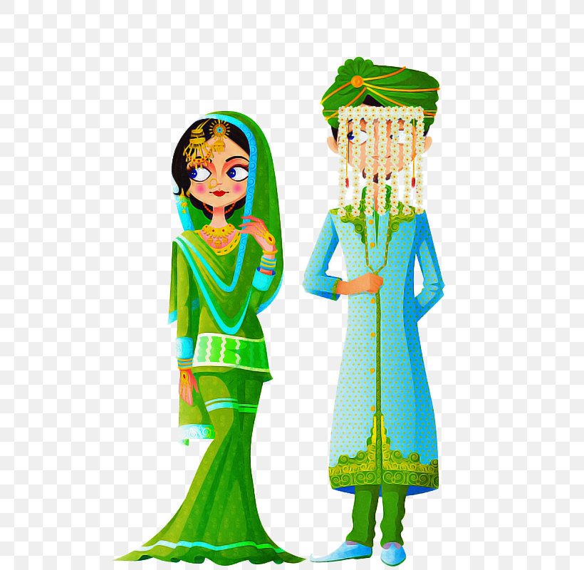 Green Background, PNG, 548x800px, Costume, Behavior, Cartoon, Character, Character Created By Download Free