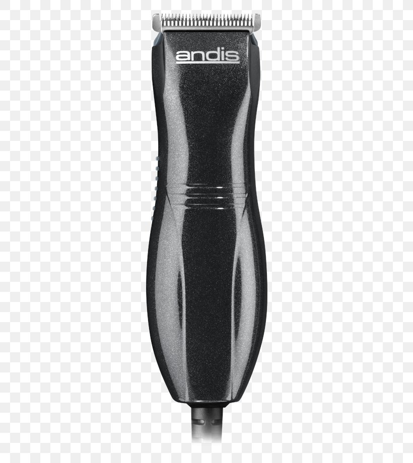 Hair Clipper Andis Comb Barber, PNG, 780x920px, Hair Clipper, Andis, Andis Envy 66215, Andis Trimmer Toutliner, Barber Download Free