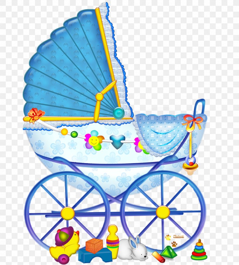 Infant Baby Transport Child, PNG, 922x1024px, Infant, Area, Baby Products, Baby Shower, Baby Transport Download Free