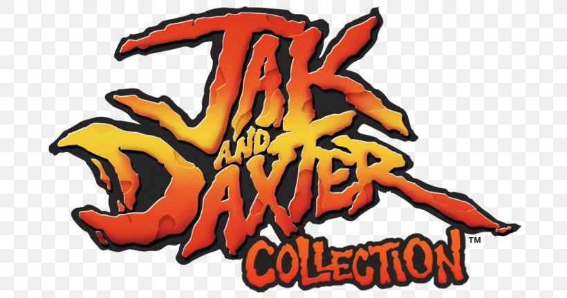 Jak And Daxter Collection Jak And Daxter: The Precursor Legacy Jak And Daxter: The Lost Frontier Jak II, PNG, 700x431px, Jak And Daxter Collection, Art, Artwork, Brand, Daxter Download Free