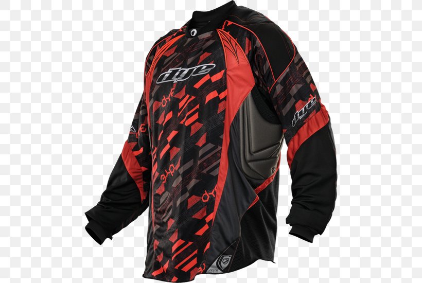 Jersey Clothing Red Sleeve Dye, PNG, 710x550px, Jersey, Black, Canada, Clothing, Cubix Download Free