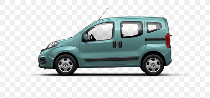 Kia Motors Fiat Fiorino Fiat Automobiles, PNG, 1024x480px, Kia Motors, Automotive Design, Automotive Exterior, Brand, Car Download Free