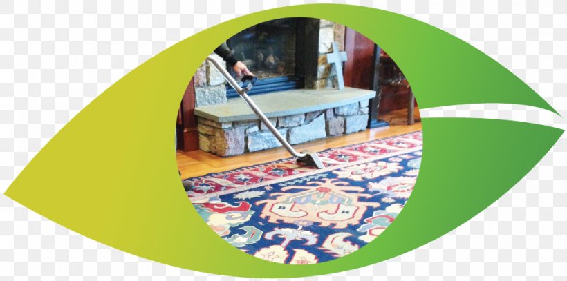 LA Organic Carpet Cleaning LA Organic Cleaning, PNG, 1001x497px, Carpet Cleaning, California, Carpet, Cleaning, Leisure Download Free
