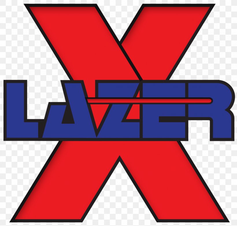 Lazer X Laser Tag Game Party, PNG, 1024x977px, Laser Tag, Area, Artwork, Birthday, Fort Wayne Download Free