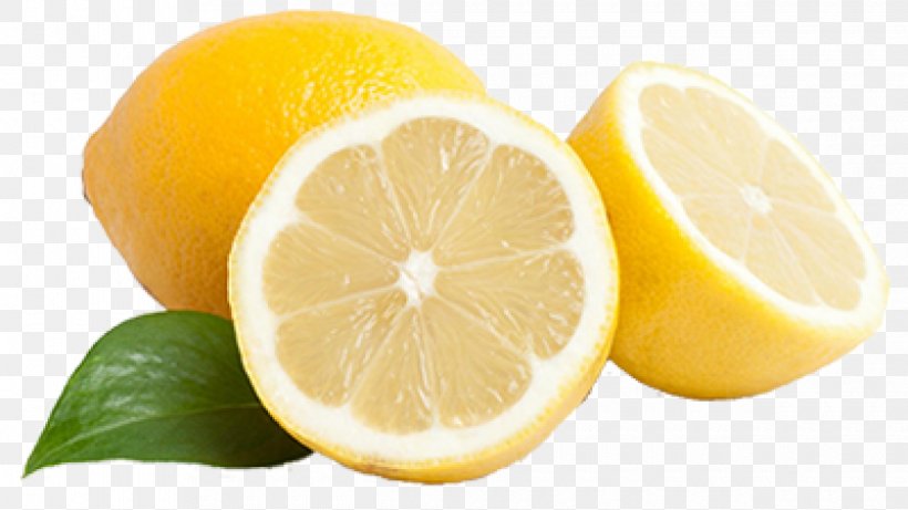 Lemonade Juice Lemon Chicken Lemon-lime Drink, PNG, 1240x698px, Lemon, Citric Acid, Citron, Citrus, Diet Food Download Free