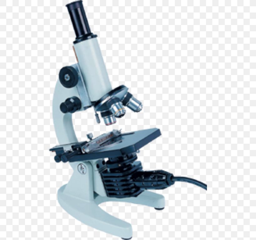 Light Optical Microscope Stereo Microscope USB Microscope, PNG, 507x768px, Watercolor, Cartoon, Flower, Frame, Heart Download Free