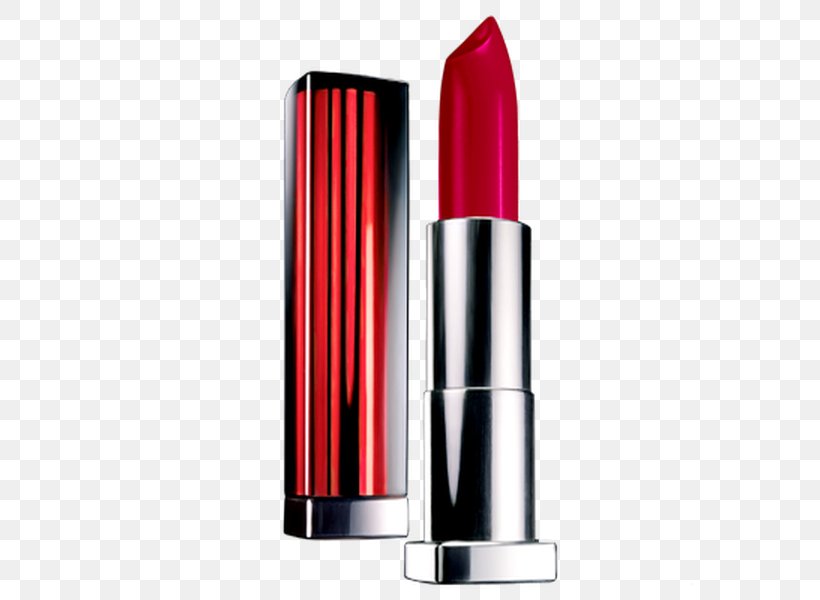 Lip Balm Lipstick Maybelline Cosmetics Color, PNG, 600x600px, Lip Balm, Body Shop, Color, Cosmetics, Health Beauty Download Free