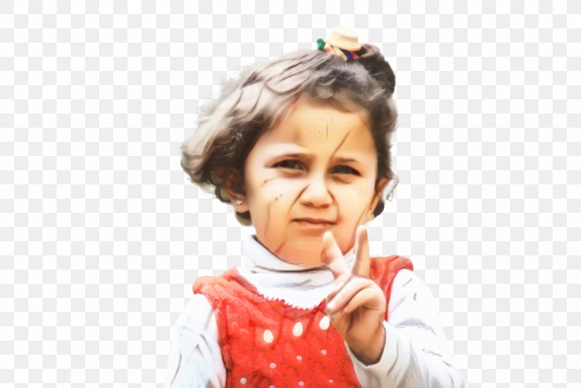 Little Girl, PNG, 2444x1632px, Girl, Child, Cute, Ear, Gesture Download Free