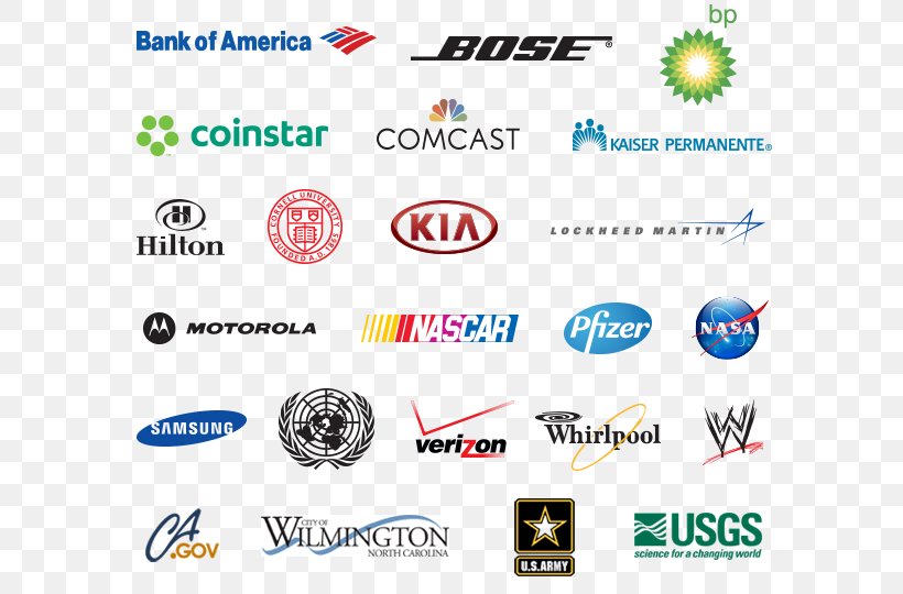 Logo Brand DotNetNuke Customer, PNG, 600x540px, Logo, Area, Brand, Business, Computer Icon Download Free