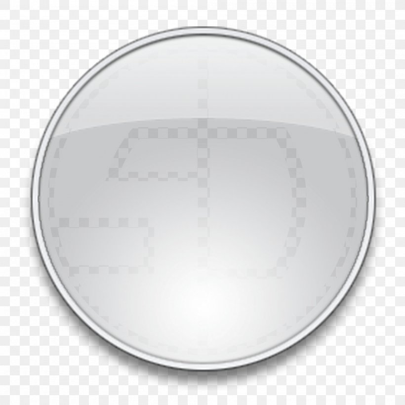 Magnifying Glass Magnification Magnifier Clip Art, PNG, 2000x2000px, Magnifying Glass, Apple, Focus, Iphone, Lens Download Free