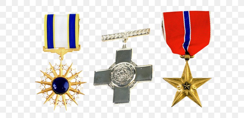 Military Medal Order, PNG, 640x398px, Medal, Award, Gratis, Honour, Military Medal Download Free