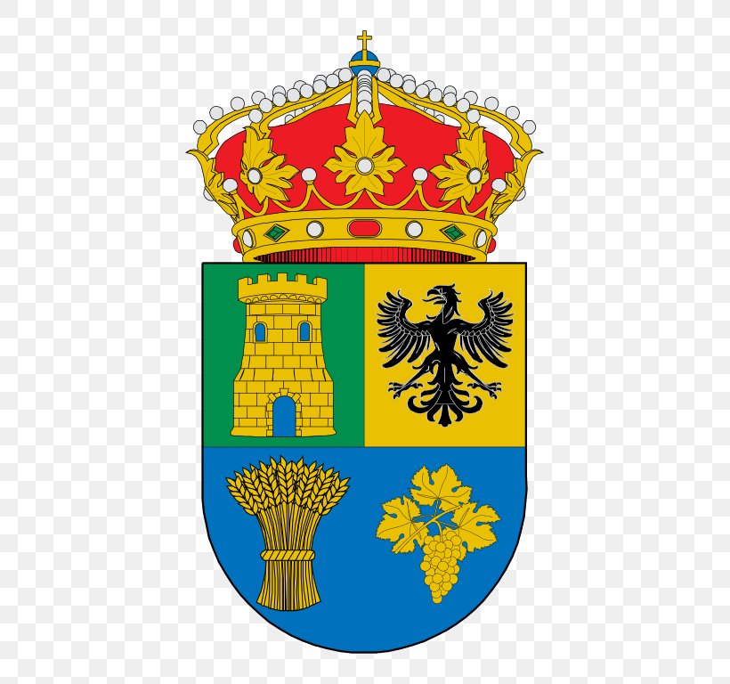 Molinicos Castro De Rei Albacete Escutcheon Consuegra, PNG, 543x768px, Castro De Rei, Albacete, City, Coat Of Arms, Coat Of Arms Of The King Of Spain Download Free