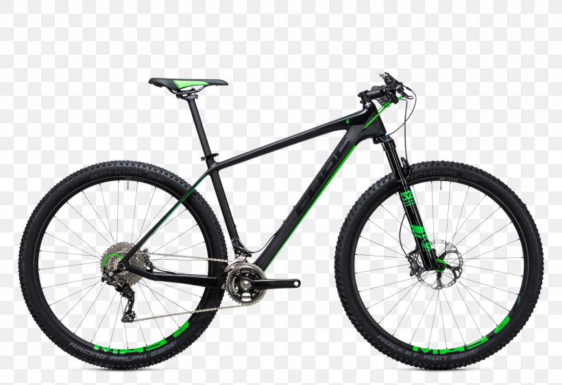 Mountain Bike Trek Bicycle Corporation Cross-country Cycling Hardtail, PNG, 1920x1320px, Mountain Bike, Automotive Tire, Bicycle, Bicycle Accessory, Bicycle Frame Download Free
