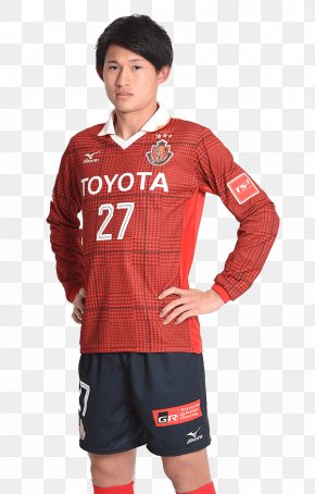 Jleague Images Jleague Transparent Png Free Download