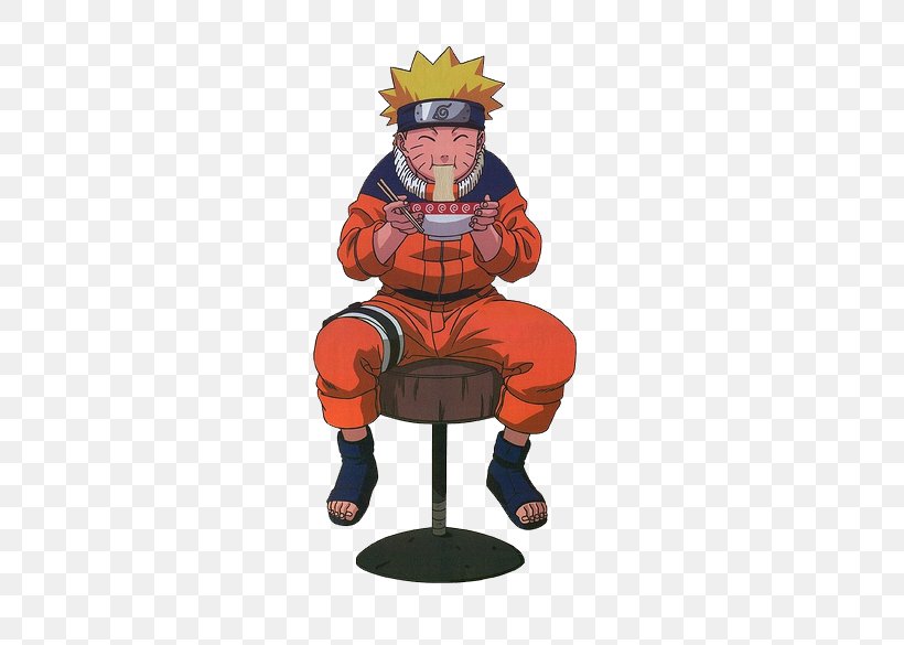 Kid Naruto Png - naruto hokage roblox outfit