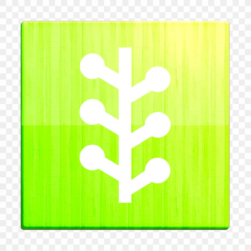 Newsvine Icon Square Icon, PNG, 1236x1238px, Newsvine Icon, Green, Logo, Rectangle, Square Icon Download Free