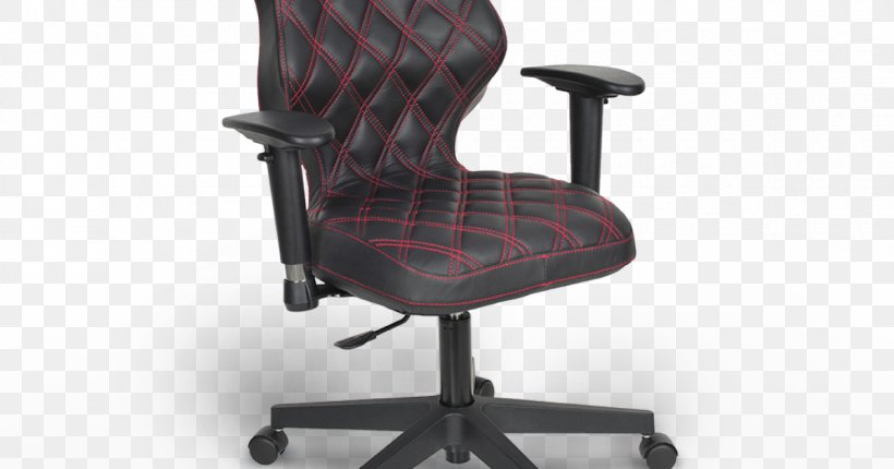 Office & Desk Chairs Armrest Comfort, PNG, 1200x630px, Office Desk Chairs, Armrest, Chair, Comfort, Furniture Download Free