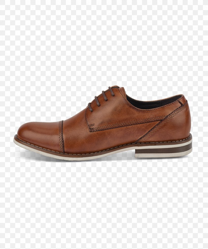 Oxford Shoe Derby Shoe Slip-on Shoe Tan, PNG, 1000x1200px, Shoe, Brown, Derby Shoe, Fashion, Footwear Download Free