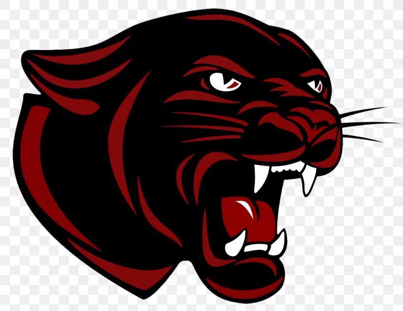 Permian High School Carolina Panthers Black Panther Sport, PNG, 1310x1012px, Permian High School, American Football, Basketball, Big Cats, Black Download Free