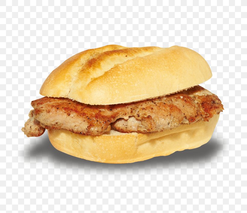 Pork Chop Bun Cheeseburger Domestic Pig Breakfast Sandwich Hamburger, PNG, 800x708px, Pork Chop Bun, American Food, Bacon Sandwich, Baking, Bocadillo Download Free