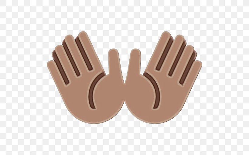 Praying Emoji, PNG, 512x512px, Emoji, Beige, Brown, Emoticon, Facepalm Download Free