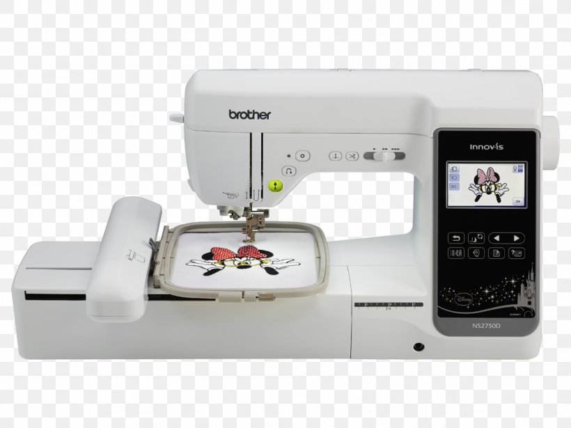 Quilting Machine Embroidery Sewing Machines, PNG, 1128x846px, Quilting, Brother Industries, Electronics, Embroidery, Home Appliance Download Free