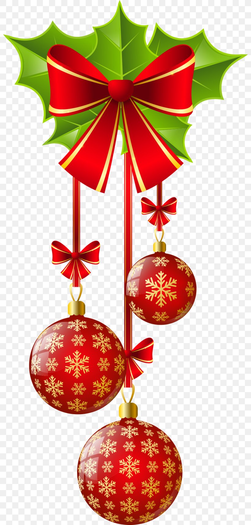 Santa Claus Clip Art Christmas Ornament Christmas Day Christmas Decoration, PNG, 800x1714px, Santa Claus, Bombka, Christmas, Christmas Card, Christmas Day Download Free