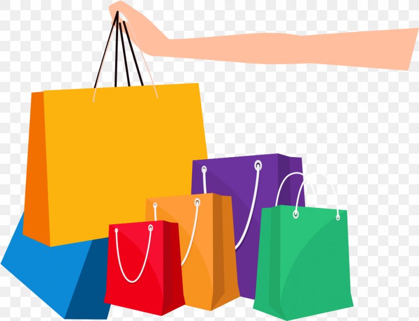 Shopping Bag Clip Art Shopping Centre, PNG, 1001x766px, Shopping Bag, Bag, Body Bag, Cross Body, Gift Download Free