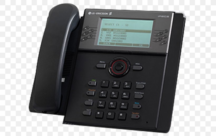Singh Fabrications Mobile Phones Caller ID EzzyKpi Answering Machines, PNG, 622x516px, Mobile Phones, Answering Machine, Answering Machines, Australia, Business Download Free