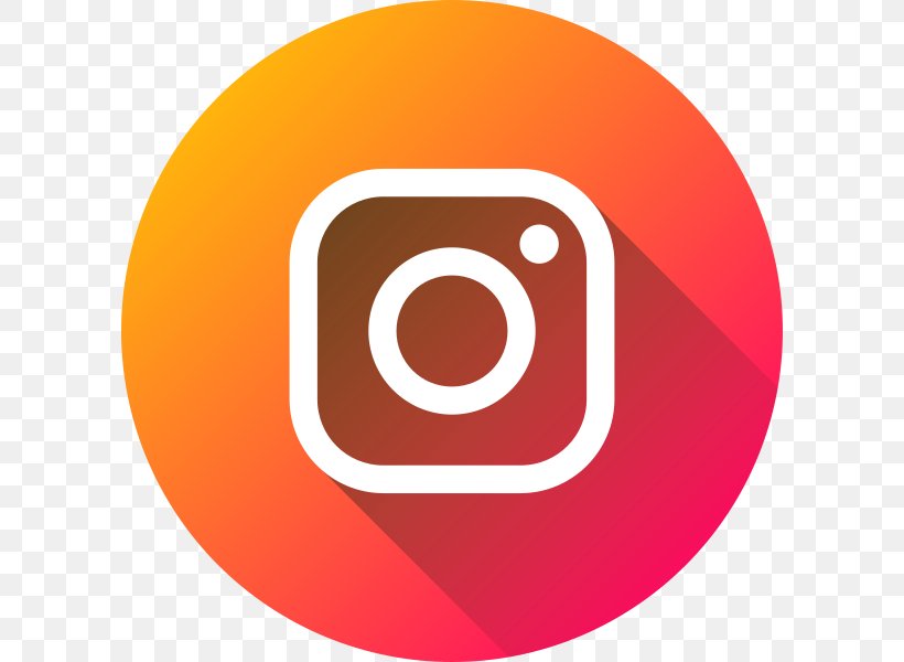 Social Media Social Network, PNG, 600x600px, 2018, Social Media, Brand, Information, Logo Download Free