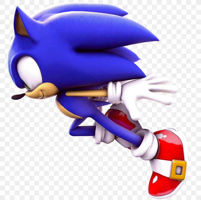 Sonic Generations Metal Sonic Tails Knuckles The Echidna Sega, PNG, 1600x1600px, Sonic Generations, Action Figure, Electric Blue, Fictional Character, Fidget Spinner Download Free