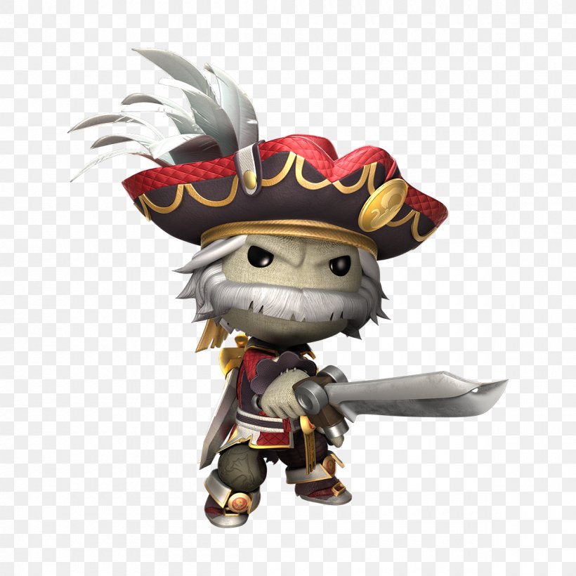 Soulcalibur LittleBigPlanet 3 Soul Edge PlayStation 3, PNG, 1200x1200px, Soulcalibur, Action Figure, Cervantes De Leon, Fictional Character, Figurine Download Free