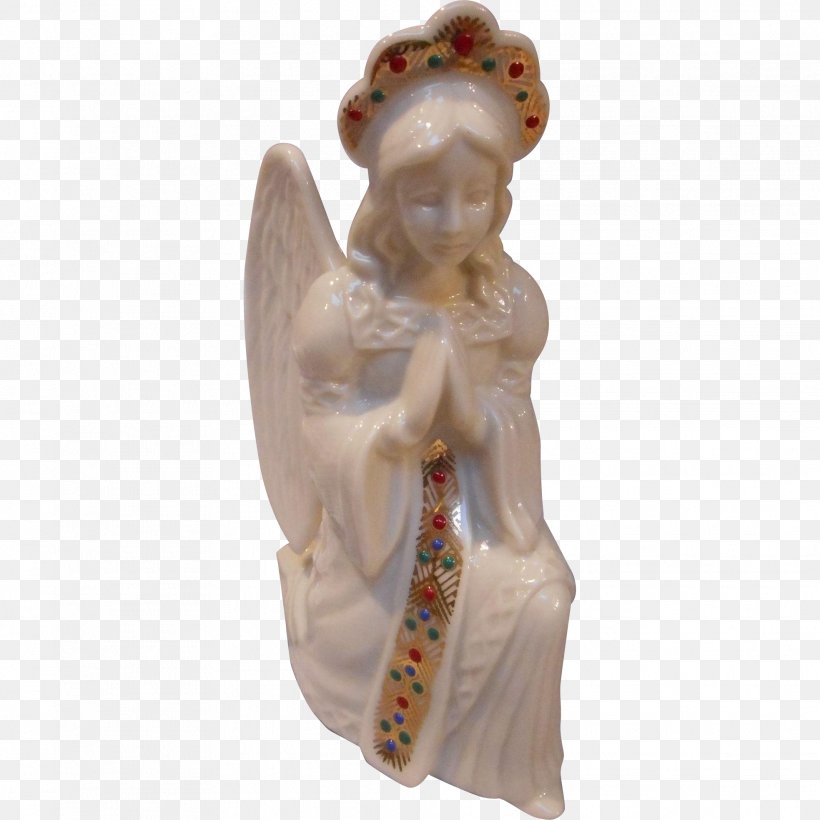 Statue Figurine Classical Sculpture Angel M, PNG, 1967x1967px, Statue, Angel, Angel M, Classical Sculpture, Figurine Download Free