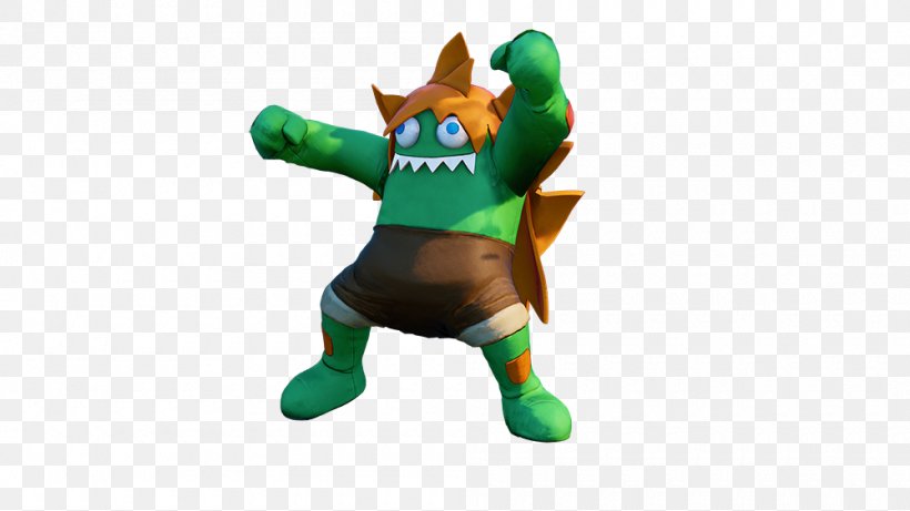 Street Fighter V Blanka Video Game YouTube Shoryuken, PNG, 1000x563px, Street Fighter V, Blanka, Fictional Character, Figurine, Game Download Free