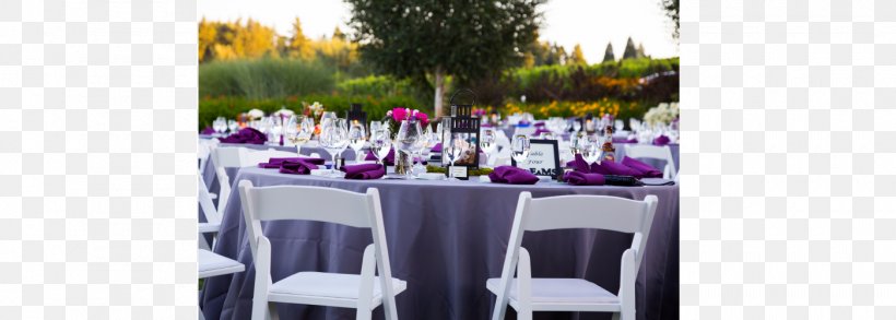 Table Wedding Reception Chair Party, PNG, 1400x501px, Table, Aisle, Banquet, Catering, Centrepiece Download Free