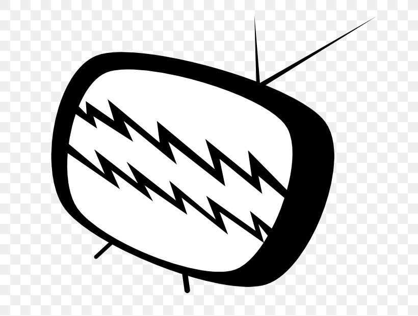 Television Cartoon Free-to-air Clip Art, PNG, 800x621px, Television, Animated Series, Animation, Area, Artwork Download Free