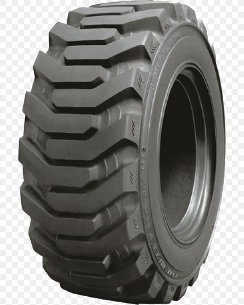 Tire Skid-steer Loader Industry Tread, PNG, 699x1024px, Tire, Agriculture, Allopneus, Architectural Engineering, Auto Part Download Free