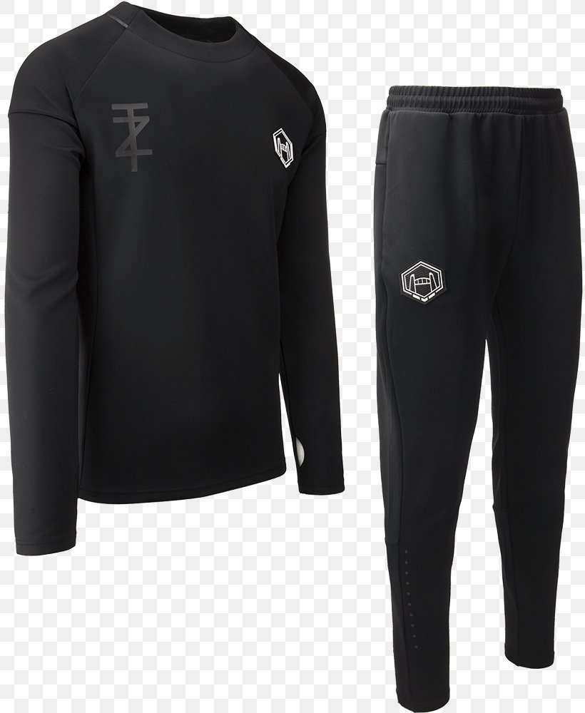 Tracksuit T-shirt Jersey Gym Shorts Clothing, PNG, 814x1000px, Tracksuit, Active Shirt, Active Shorts, Black, Clothing Download Free