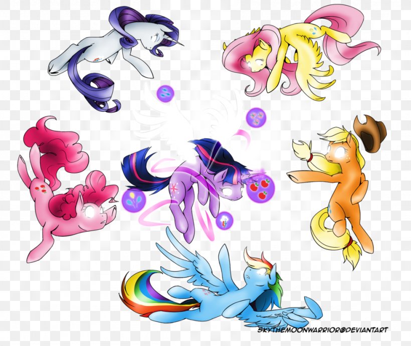 Twilight Sparkle Pony Princess Luna Rainbow Dash Derpy Hooves, PNG, 974x820px, Twilight Sparkle, Animal Figure, Art, Cartoon, Derpy Hooves Download Free