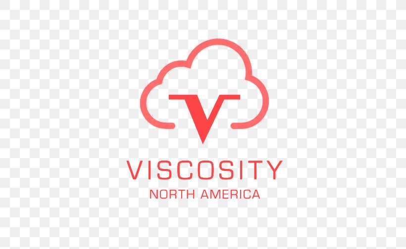 Viscosity North America Oracle Exadata Oracle Cloud Oracle Database Computer Software, PNG, 504x504px, Oracle Exadata, Area, Brand, Cloud Computing, Computer Software Download Free