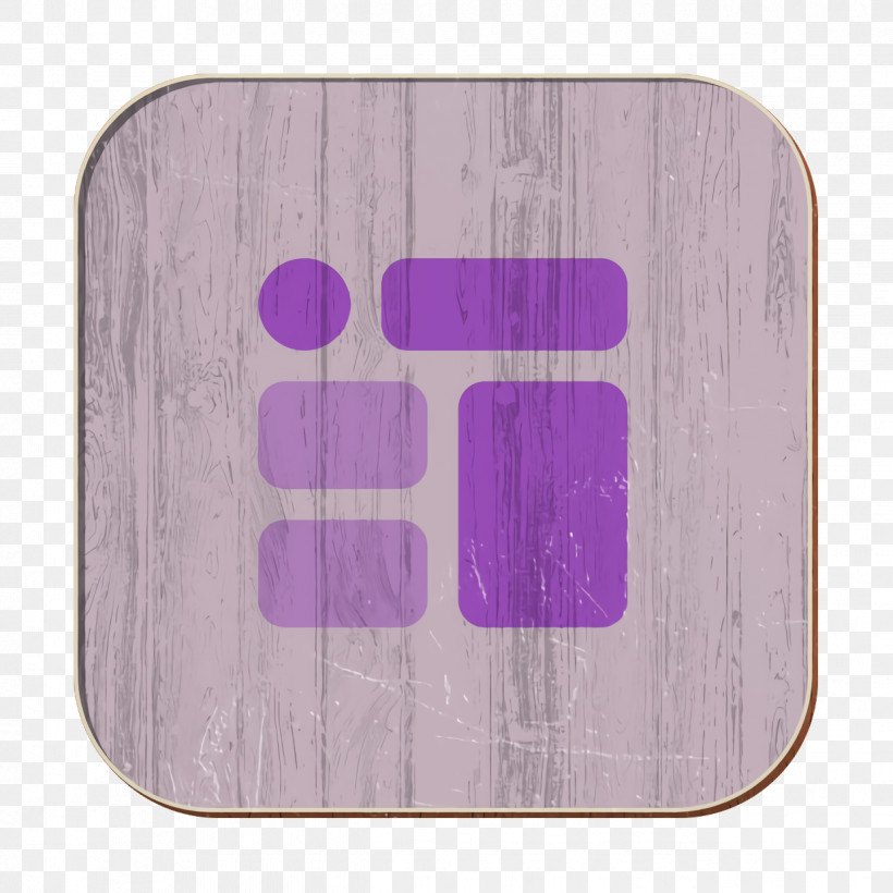 Wireframe Icon Ui Icon, PNG, 1238x1238px, Wireframe Icon, Christmas Day, Interface, M083vt, Magenta Download Free
