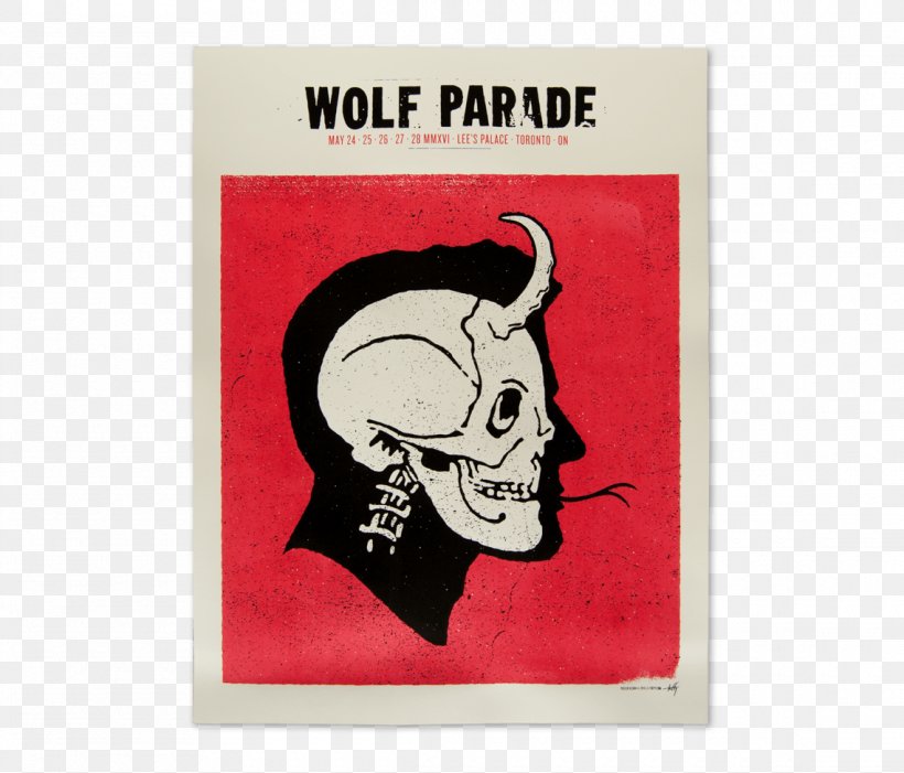 Wolf Parade Poster Expo 86 Sub Pop Cry Cry Cry, PNG, 1140x975px, Watercolor, Cartoon, Flower, Frame, Heart Download Free