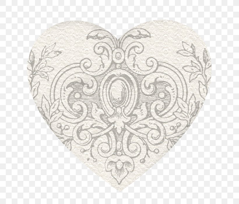 Wood Heart, PNG, 675x699px, Stencil, Art, Beige, Black And White, Carving Download Free