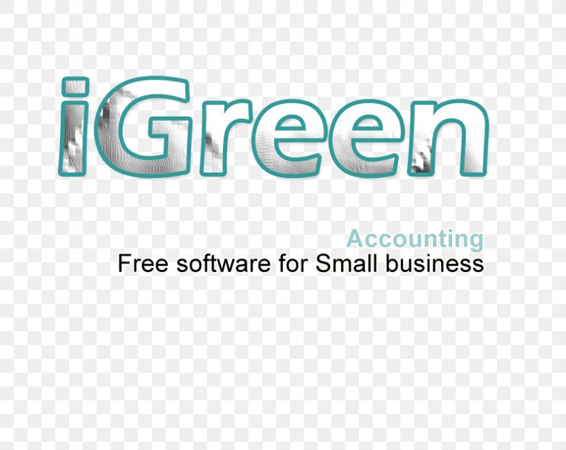 Accounting Software Computer Software Free Software Iticale, PNG, 830x660px, Accounting Software, Accounting, Area, Brand, Business Download Free