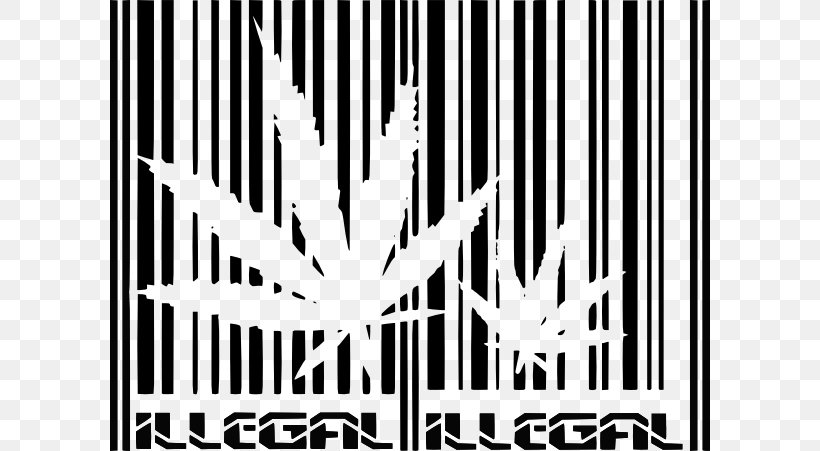 Adult Use Of Marijuana Act Medical Cannabis Cannabis Industry Pixabay, PNG, 600x451px, Adult Use Of Marijuana Act, Black And White, Brand, Cannabis, Cannabis In California Download Free